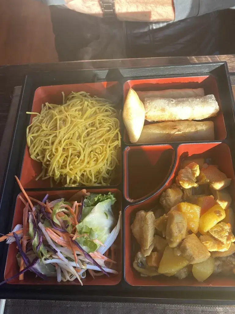 Menu_I Nout_Bressuire_image_8