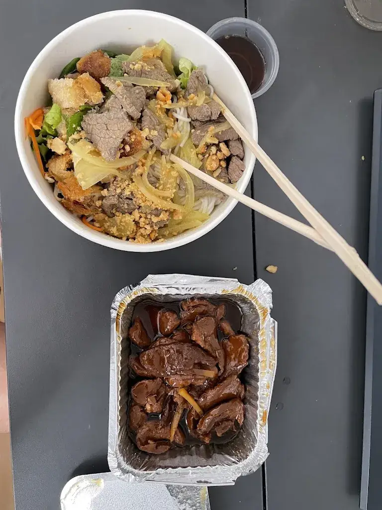 Menu_I Nout_Bressuire_image_9