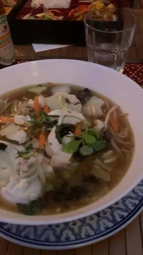 Rokas Cvirka_I Nout_Bressuire_review