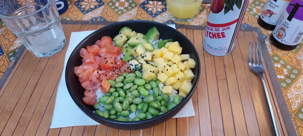 I Nout_Bressuire_slider_image_3