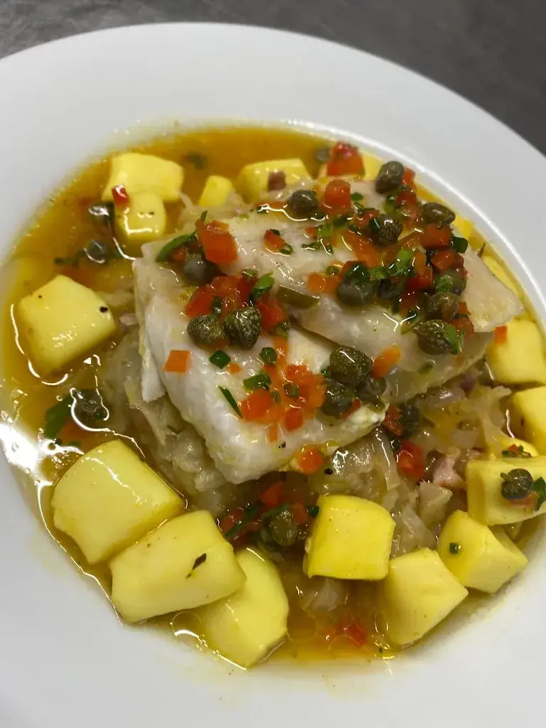 Menu_LE MÉLOKO_Bressuire_image_2