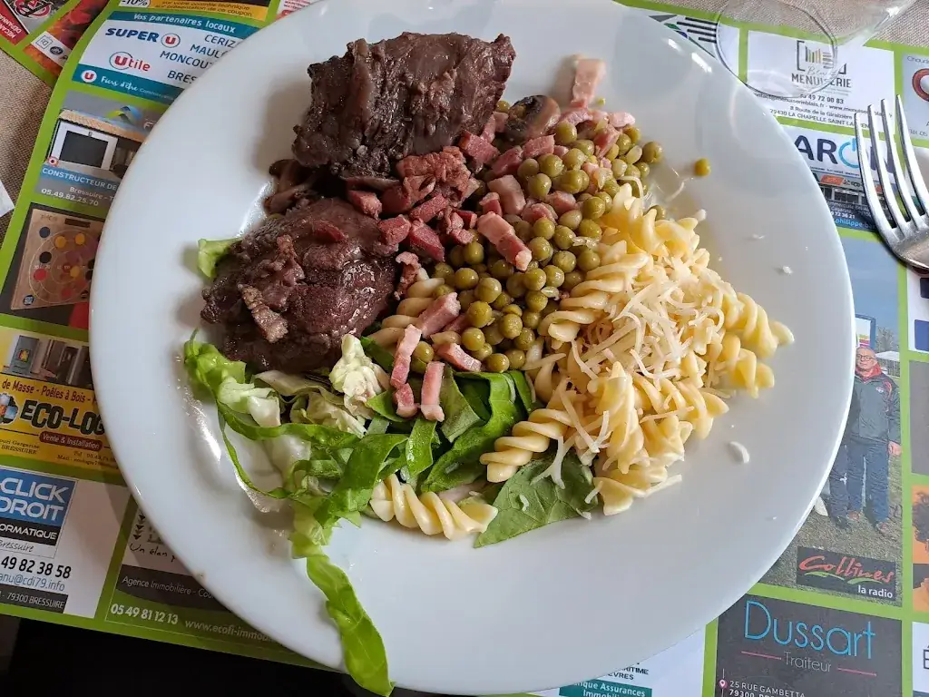 Menu_LE MÉLOKO_Bressuire_image_3