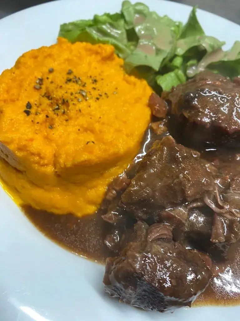 Menu_LE MÉLOKO_Bressuire_image_4