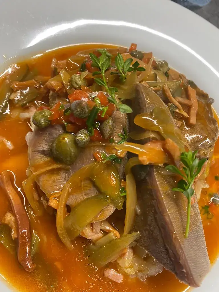 Menu_LE MÉLOKO_Bressuire_image_5