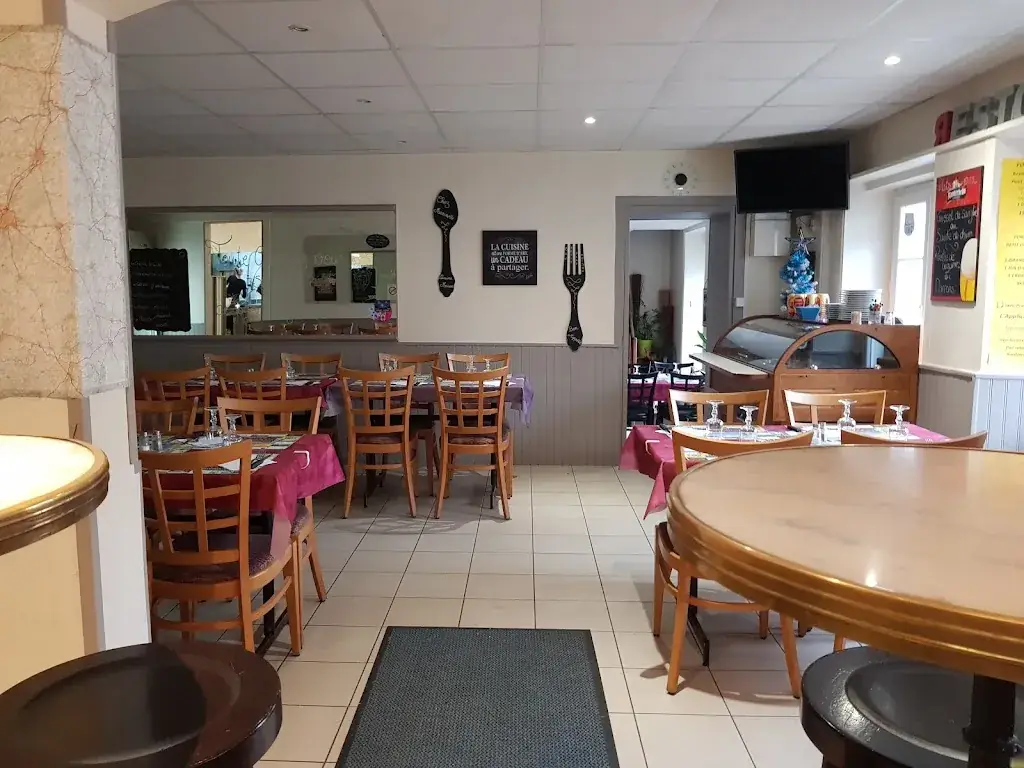 LE MÉLOKO_Bressuire_slider_image_1