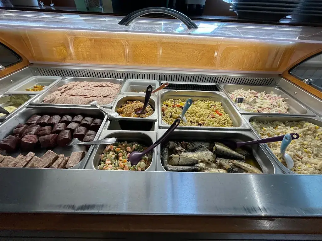 LE MÉLOKO_Bressuire_slider_image_2