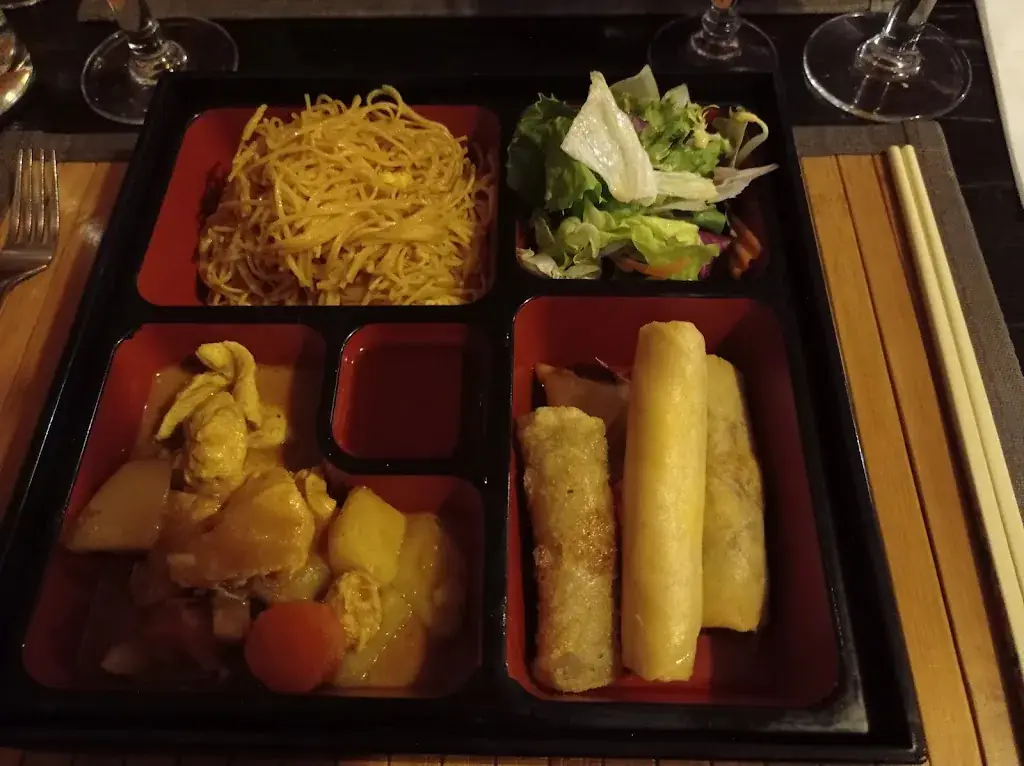 Menu_Fa-Ngam_Bressuire_image_1