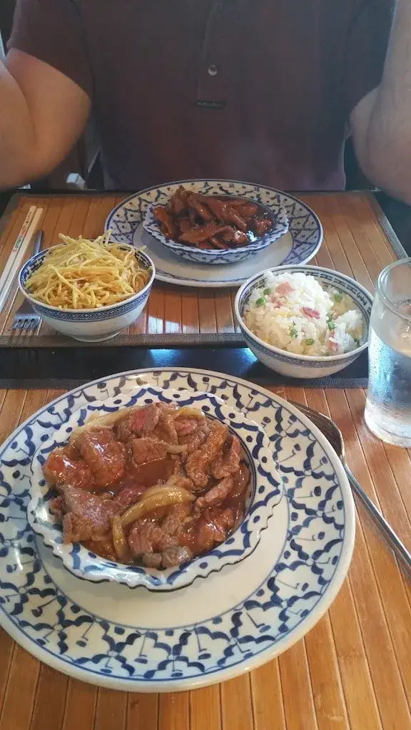 Menu_Fa-Ngam_Bressuire_image_2