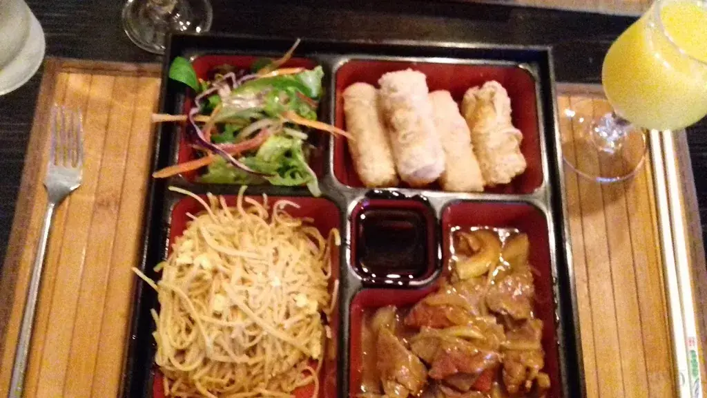 Menu_Fa-Ngam_Bressuire_image_3