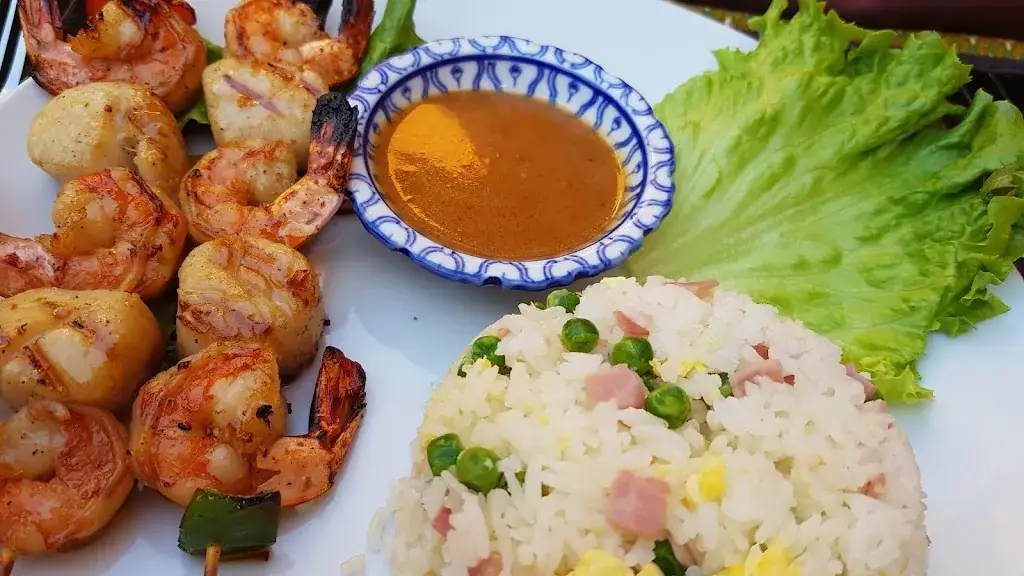 Menu_Fa-Ngam_Bressuire_image_4