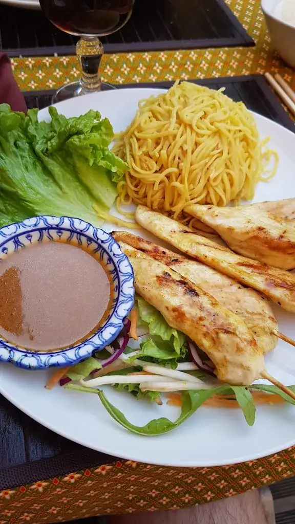 Menu_Fa-Ngam_Bressuire_image_5