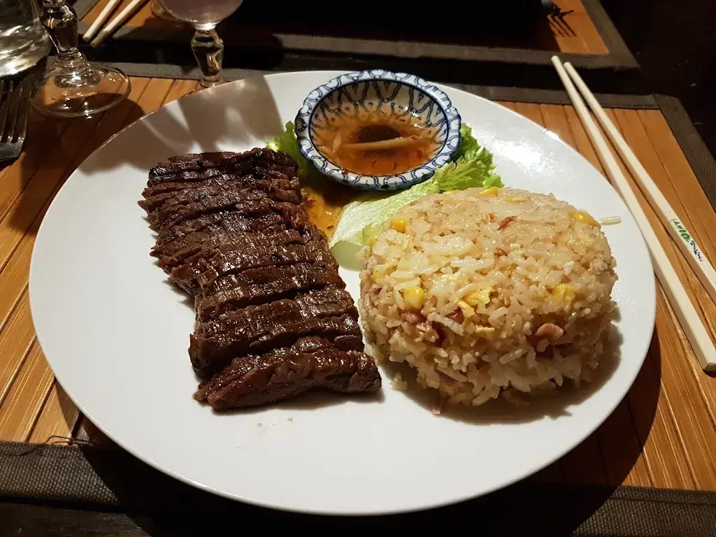 Menu_Fa-Ngam_Bressuire_image_6