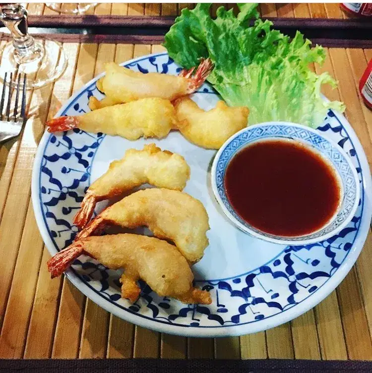 Menu_Fa-Ngam_Bressuire_image_7