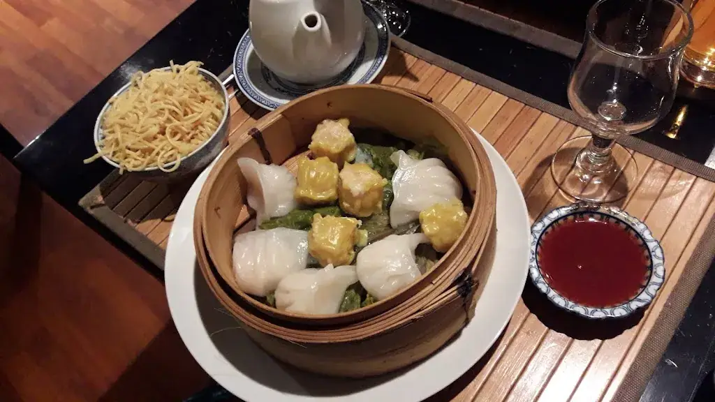 Menu_Fa-Ngam_Bressuire_image_8