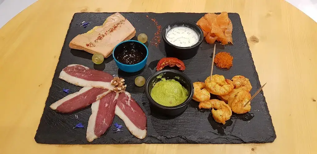 Menu_Le Hangar 2.0_Bressuire_image_2