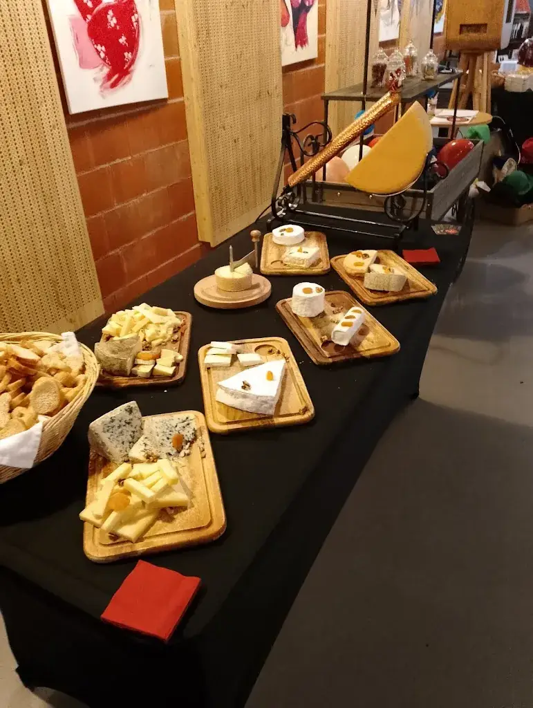 Menu_Le Hangar 2.0_Bressuire_image_3