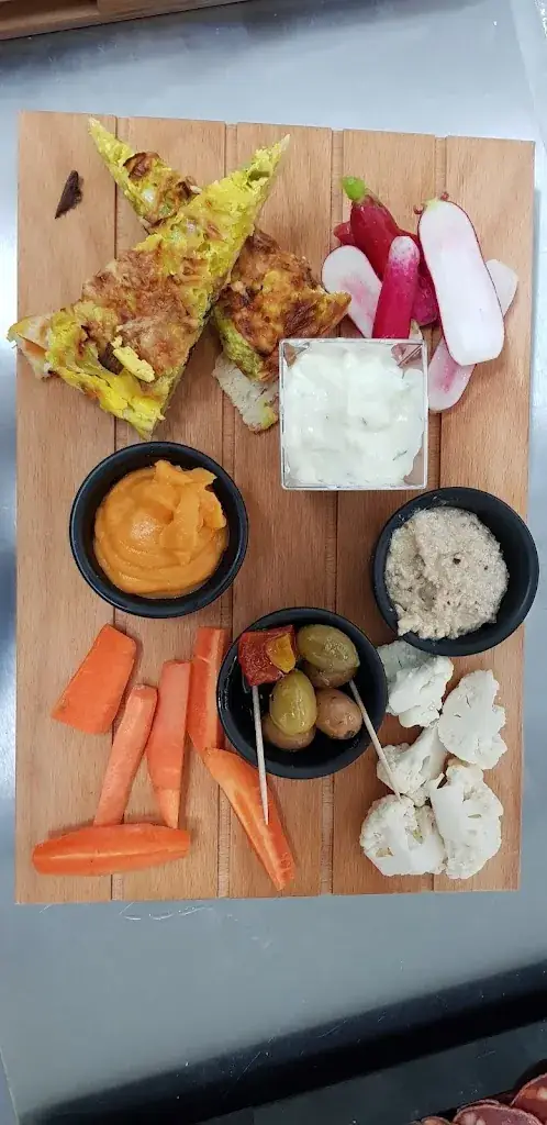 Menu_Le Hangar 2.0_Bressuire_image_4