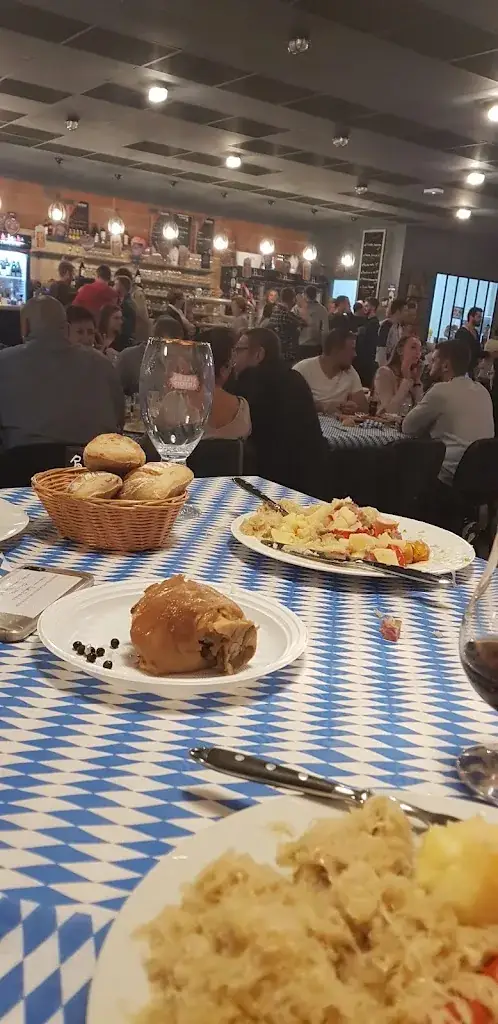 Menu_Le Hangar 2.0_Bressuire_image_5