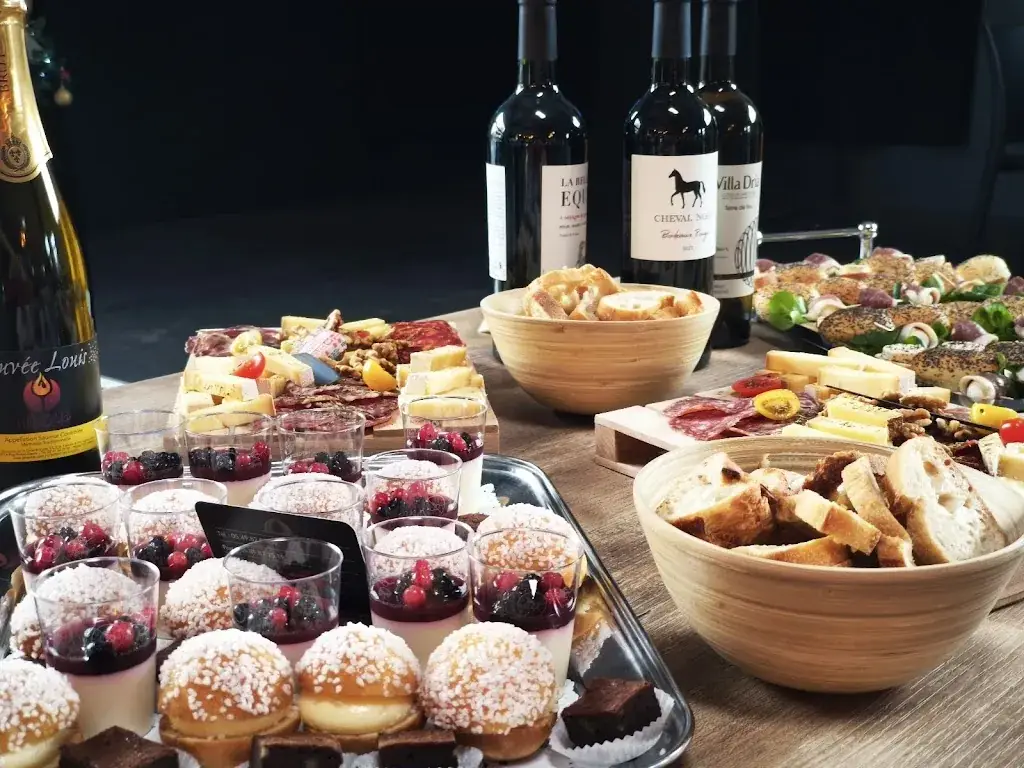 Menu_Le Hangar 2.0_Bressuire_image_9