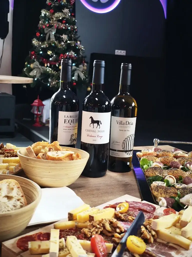 Le Hangar 2.0_Bressuire_slider_image_2