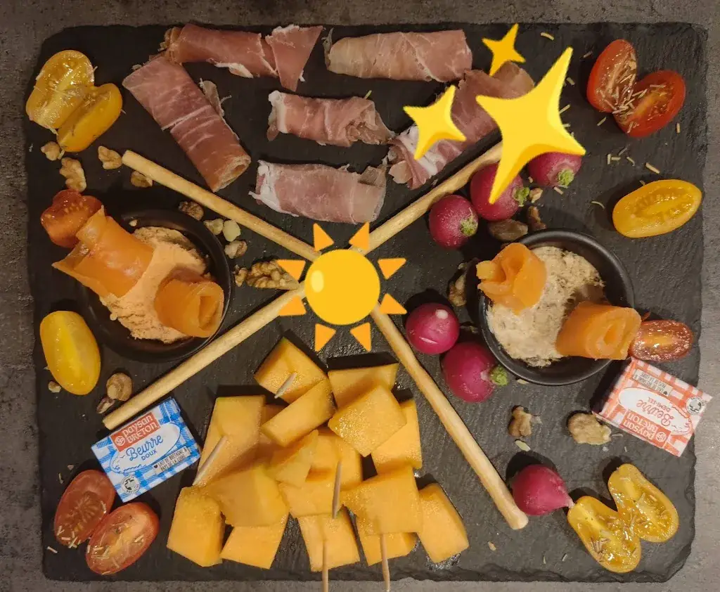 Le Hangar 2.0_Bressuire_slider_image_3