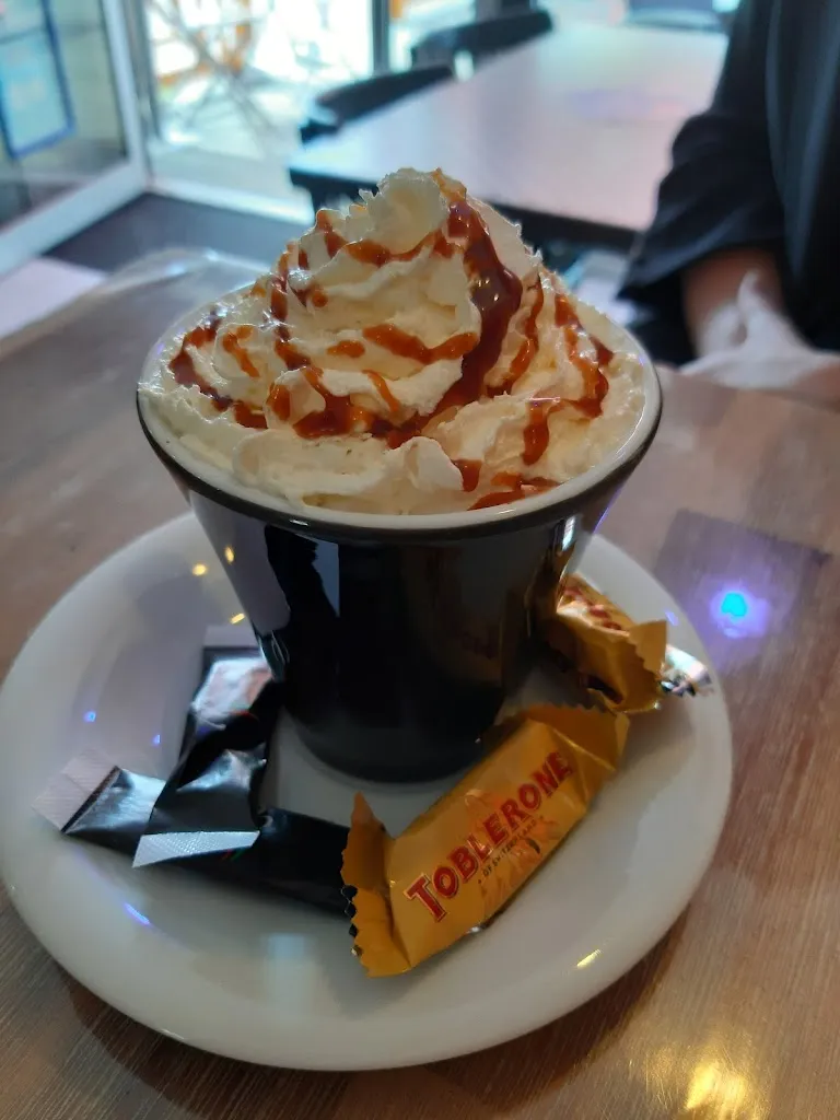 Menu_Bar tabac brasserie jeux 100 PRESSION_Bressuire_immagine_1