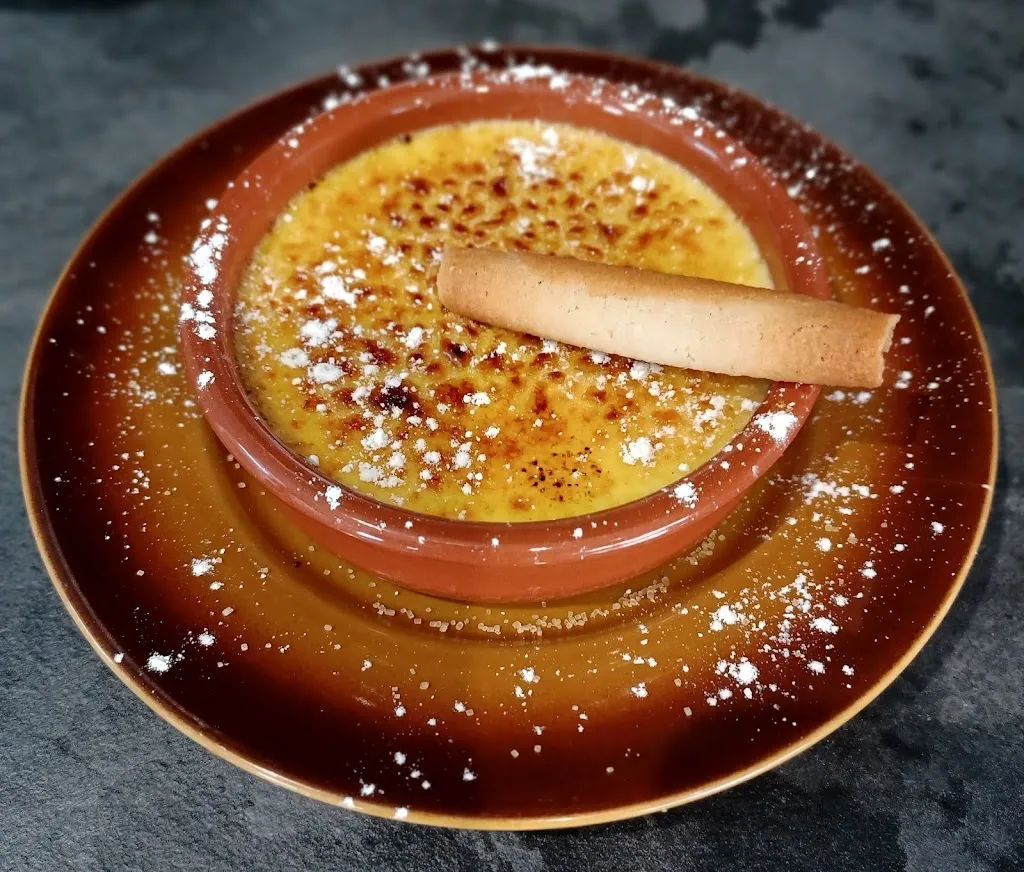 Menu_Bar tabac brasserie jeux 100 PRESSION_Bressuire_immagine_2