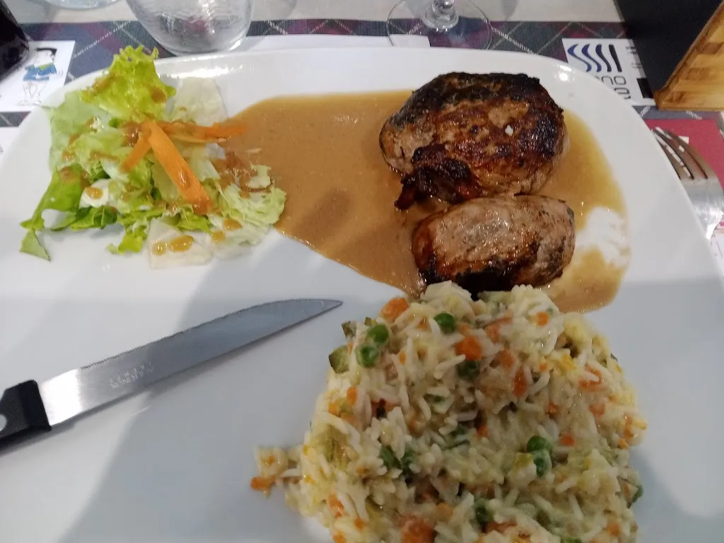 Menu_Bar tabac brasserie jeux 100 PRESSION_Bressuire_immagine_6