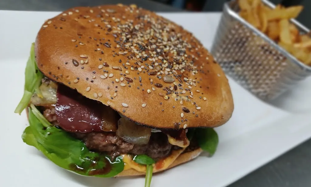 Menu_Bar tabac brasserie jeux 100 PRESSION_Bressuire_immagine_8