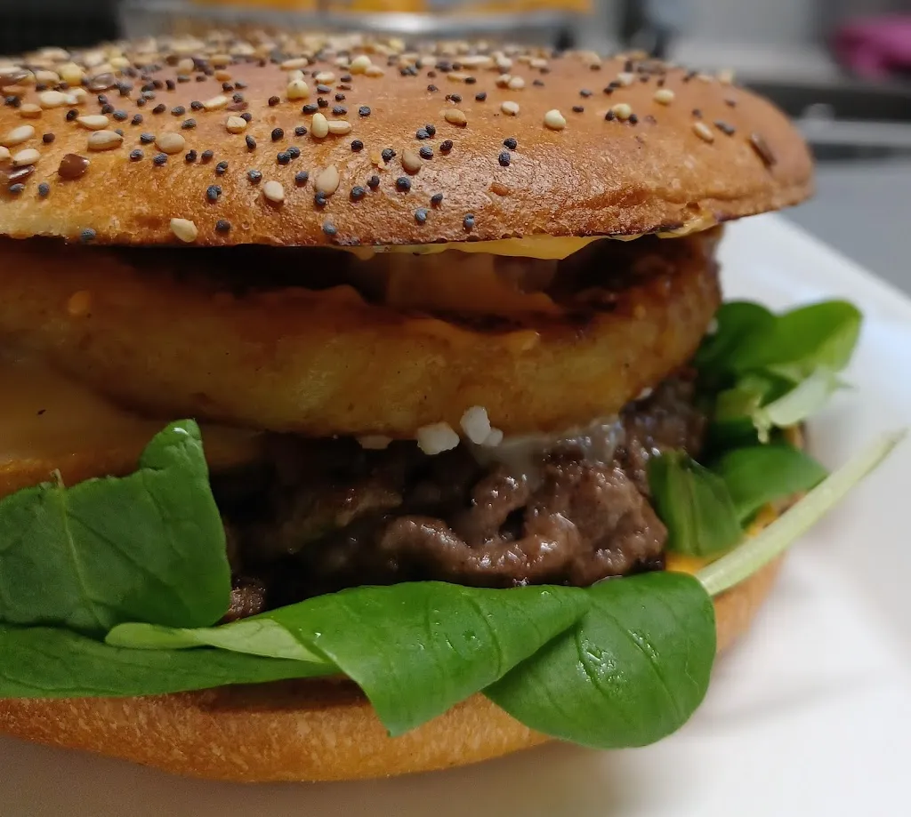 Menu_Bar tabac brasserie jeux 100 PRESSION_Bressuire_immagine_9