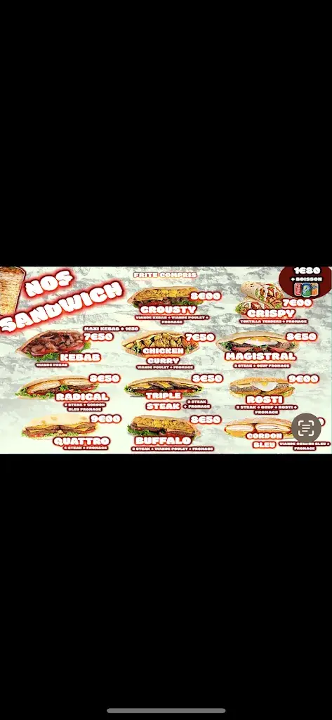 Menu_Crousty 79_Bressuire_image_2