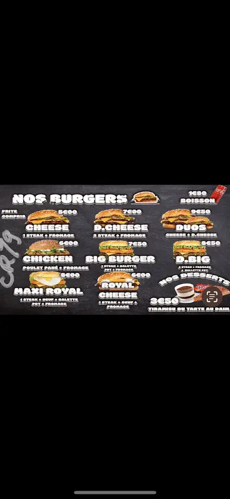 Menu_Crousty 79_Bressuire_image_3