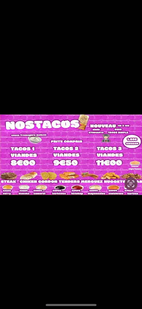 Menu_Crousty 79_Bressuire_image_4