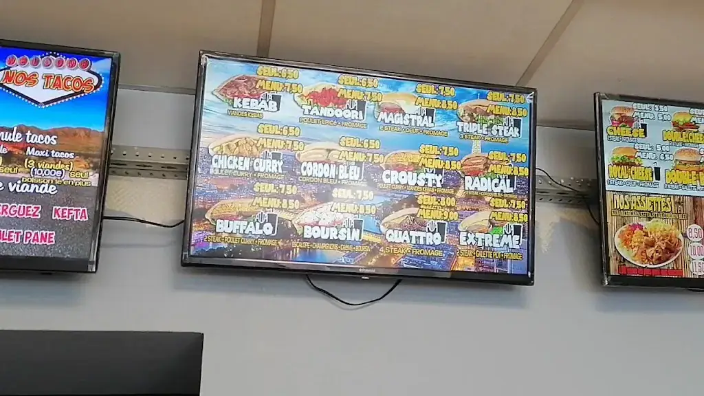 Crousty 79_Bressuire_slider_image_2