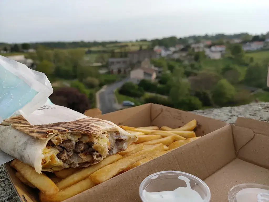 Crousty 79_Bressuire_slider_image_3