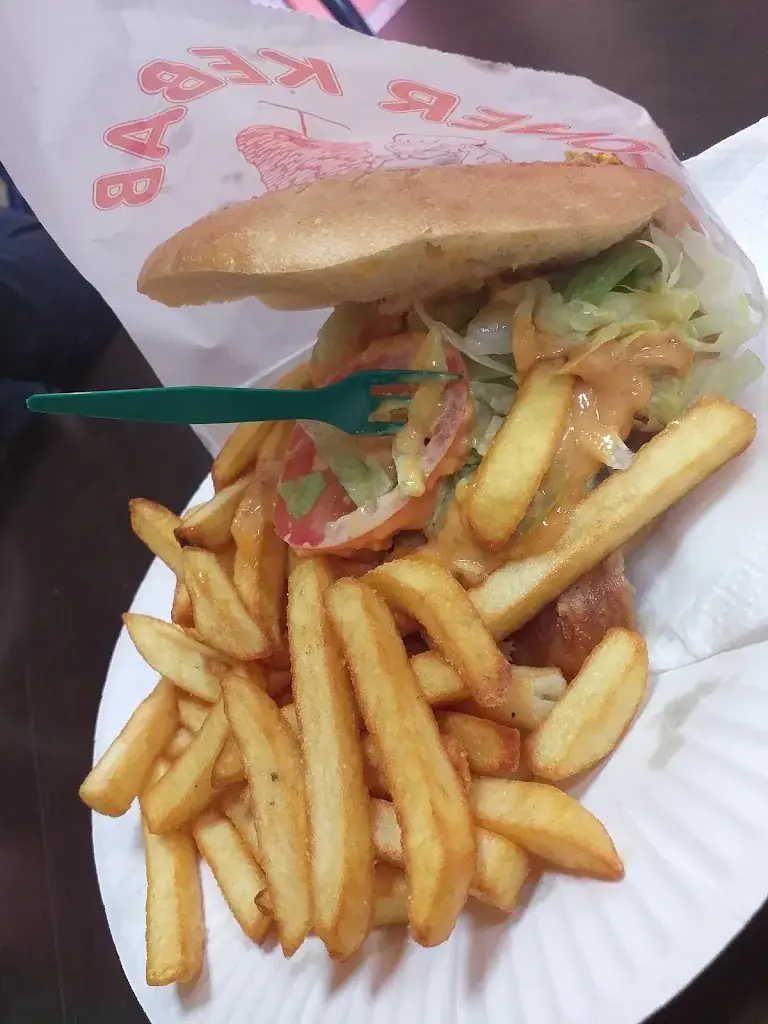 Menu_Delice D'inan_Bressuire_image_4