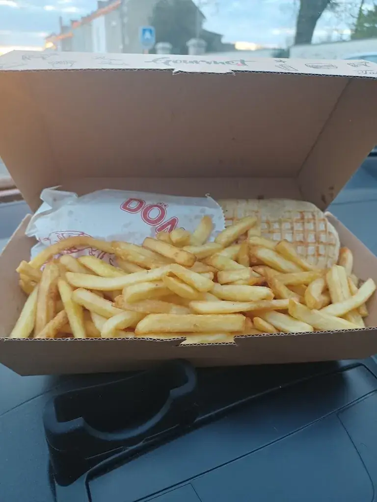 Menu_Delice D'inan_Bressuire_image_6