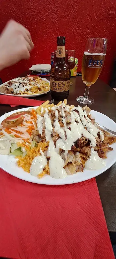 Menu_Delice D'inan_Bressuire_image_7