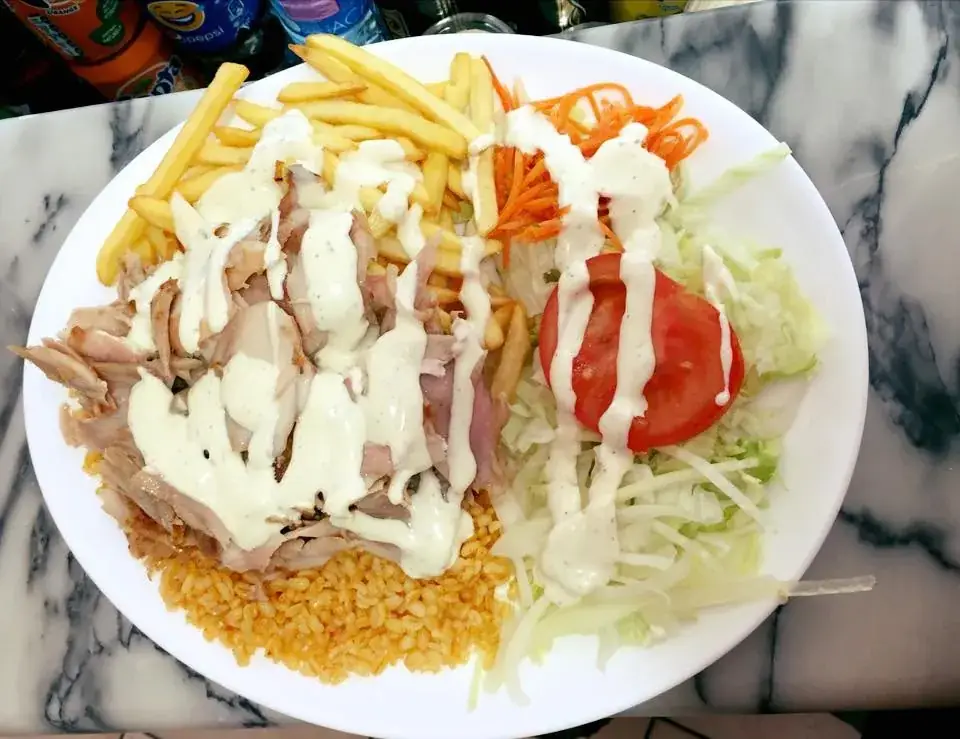 Menu_Delice D'inan_Bressuire_image_8