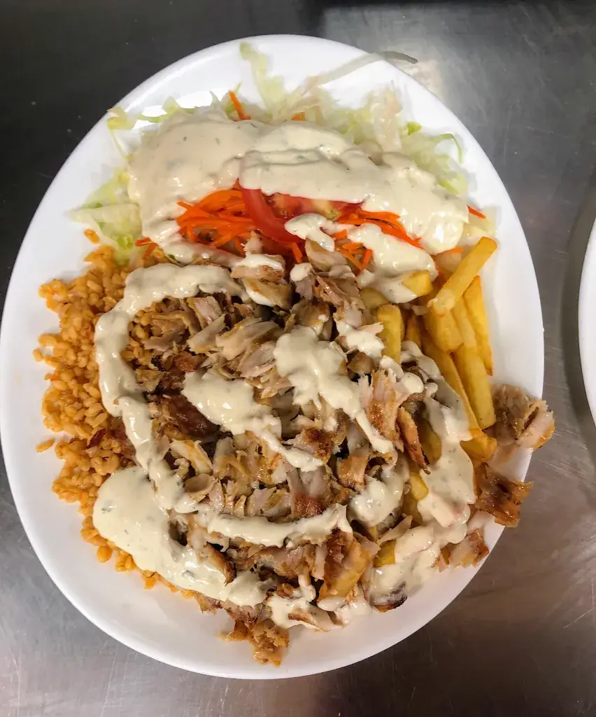 Delice D'inan_Bressuire_slider_image_2