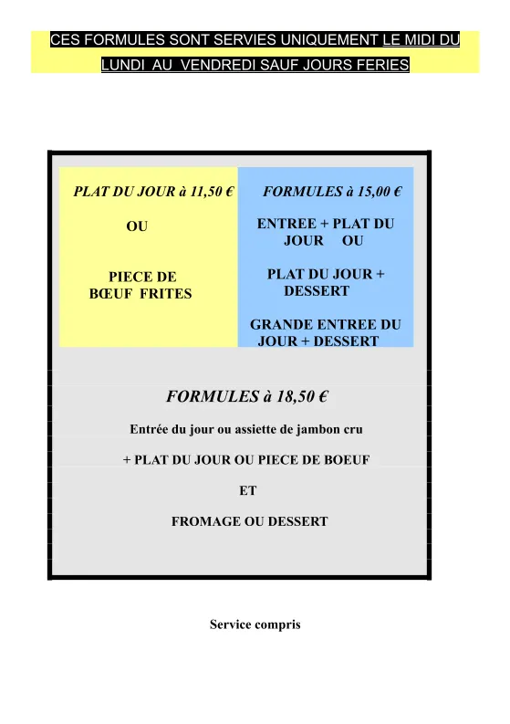 Menu_Le Cap_Motte-Servolex_image_3