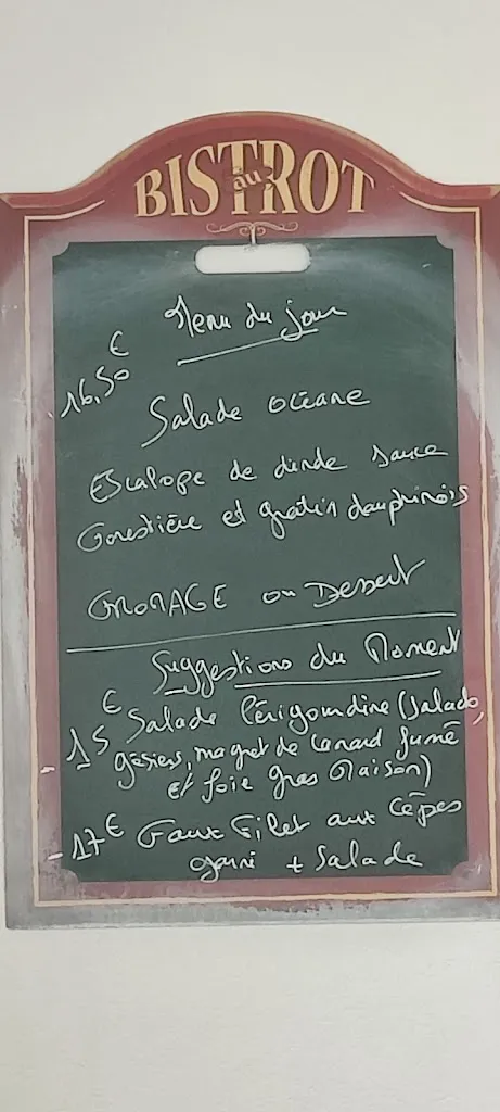 Menu_Le Cap_Motte-Servolex_image_4