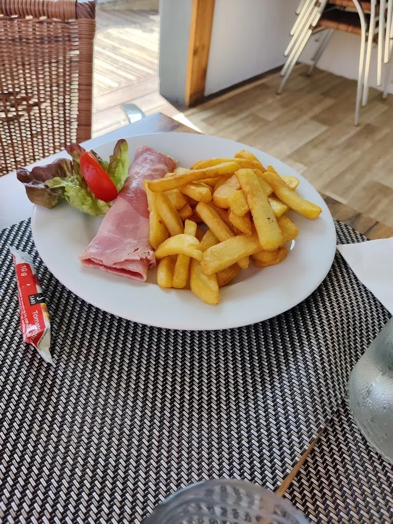 Menu_Le Cap_Motte-Servolex_image_5