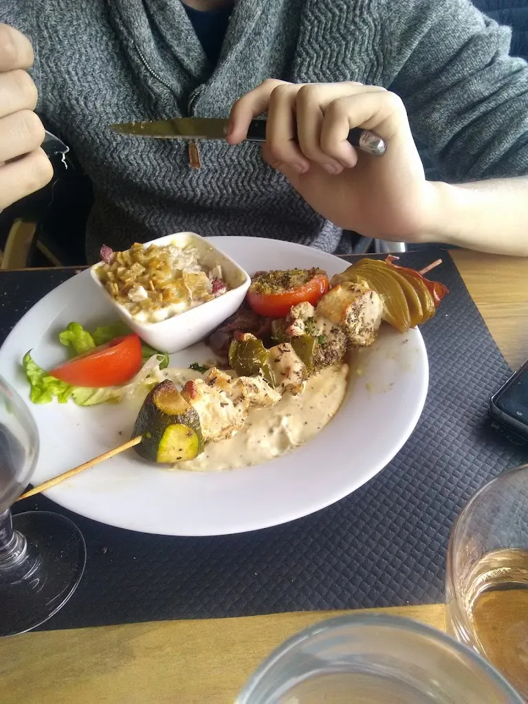 Menu_Le Cap_Motte-Servolex_image_6