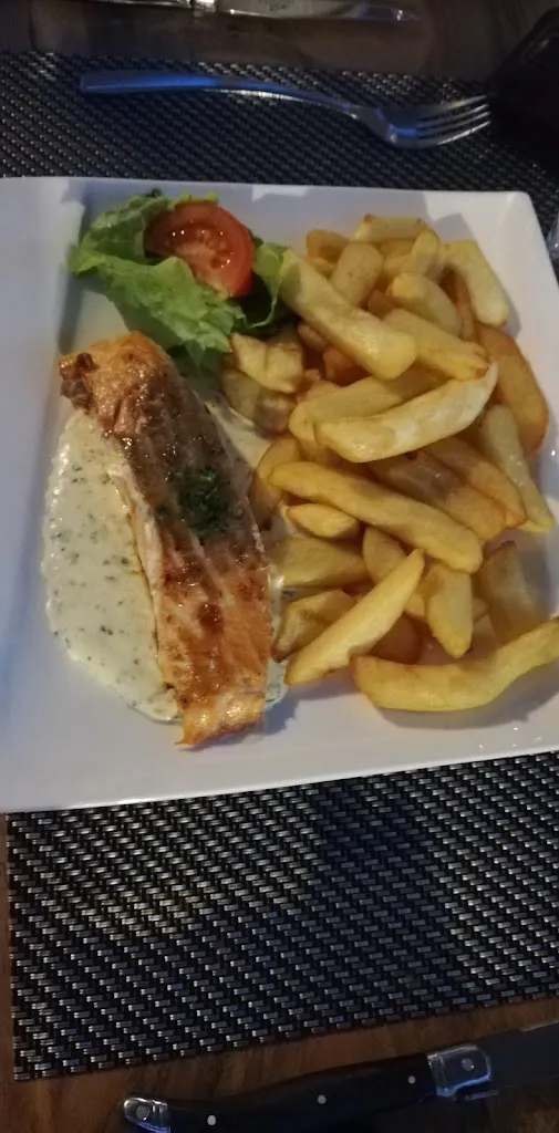 Menu_Le Cap_Motte-Servolex_image_8