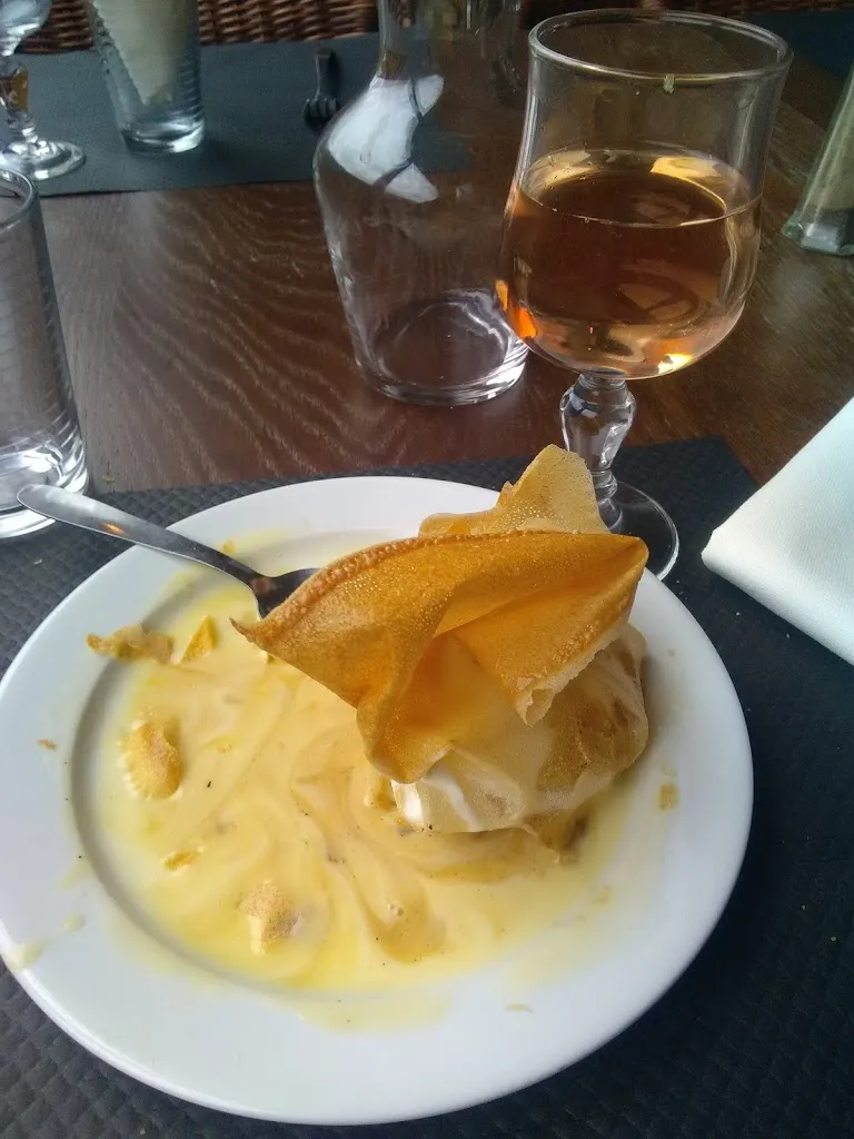 Menu_Le Cap_Motte-Servolex_image_9