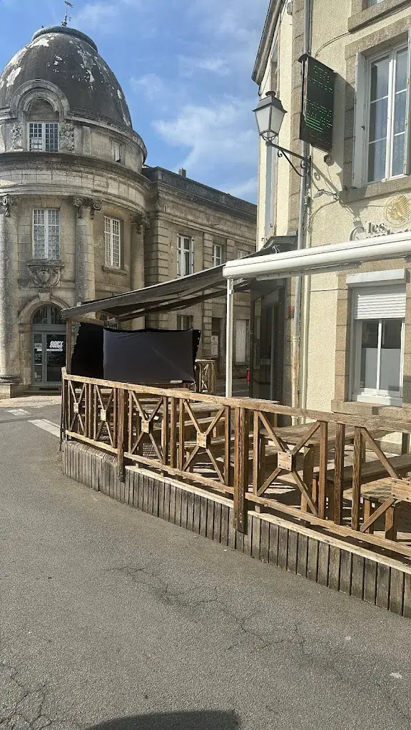 Restaurant des combattants_Bressuire_slider_image_3