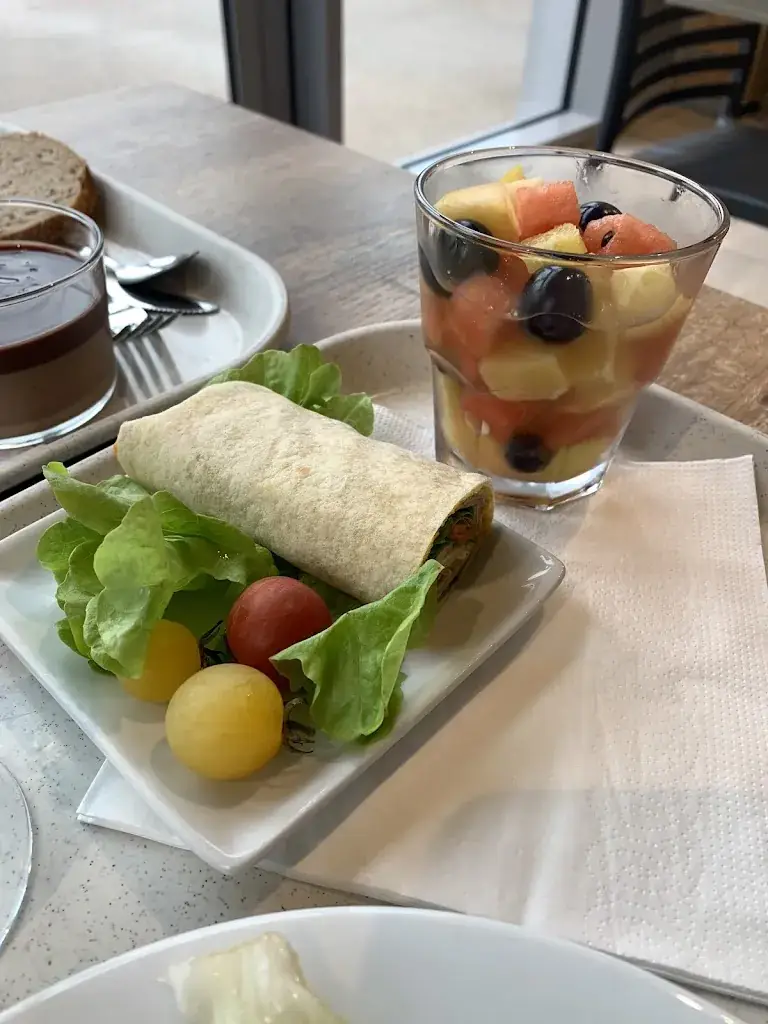 Menu_Lub Restaurant Bio_Bressuire_image_2