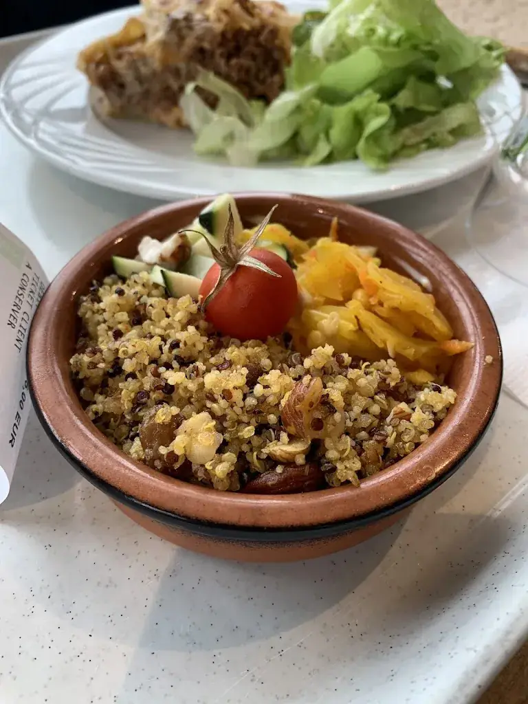 Menu_Lub Restaurant Bio_Bressuire_image_3