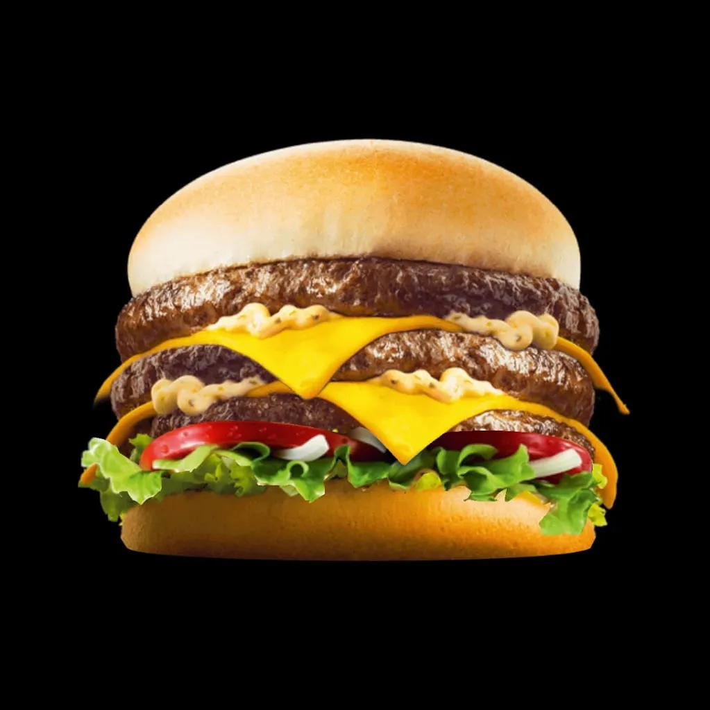 Menu_Sofood - Kebab, Tacos & Fast Food - Bressuire_Bressuire_image_5